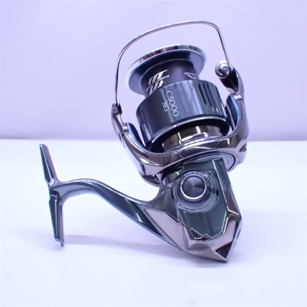 ２２ステラＣ５０００ＸＧ